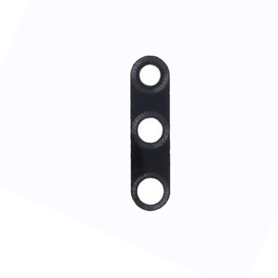 CAMERA LENS HUAWEI HONOR 20 LITE/HONOR 10I BLACK